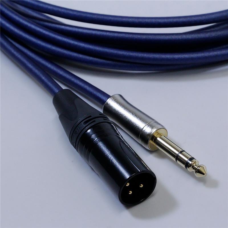 ADAM T5V (ペア)【PASSGO BLUEスピーカーケーブルセット(TRS-XLR)1.5ｍ】(アダム)(2ウェイモニタースピーカー) |  | 07