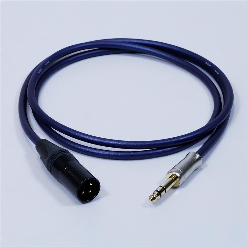 ADAM T5V (ペア)【PASSGO BLUEスピーカーケーブルセット(TRS-XLR)3.0ｍ】(アダム)(2ウェイモニタースピーカー) |  | 04