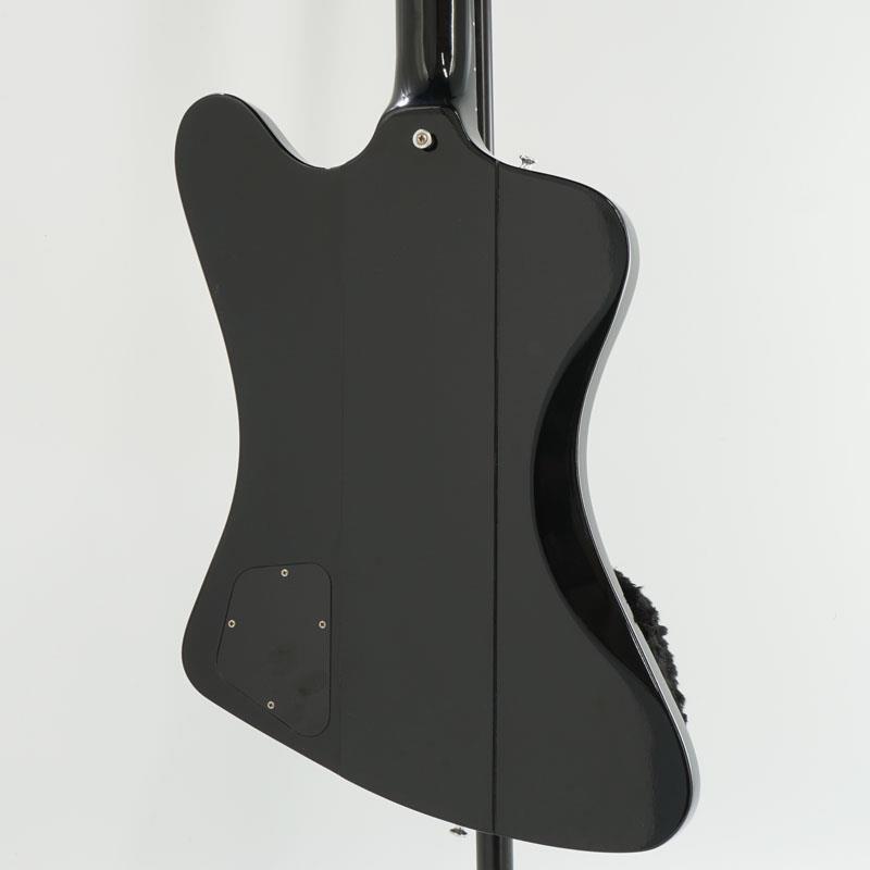 Gibson USED 中古 Custom Shop Historic Collection 1965 Firebird V Reissue (Ebony/R) [SN. 010185] | Gibson | 02