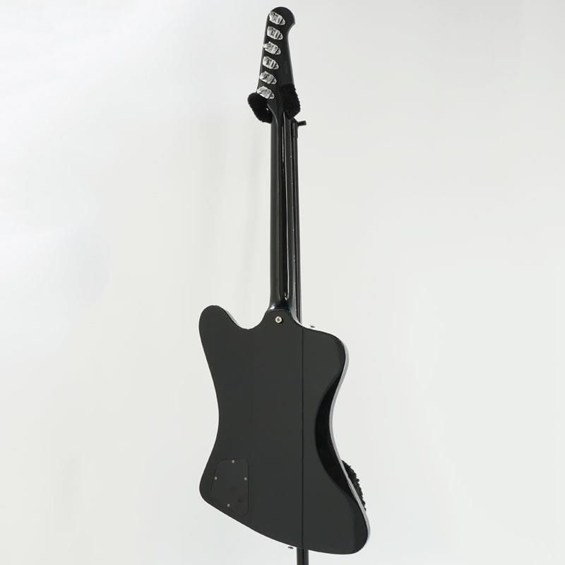 Gibson USED 中古 Custom Shop Historic Collection 1965 Firebird V Reissue (Ebony/R) [SN. 010185] | Gibson | 03
