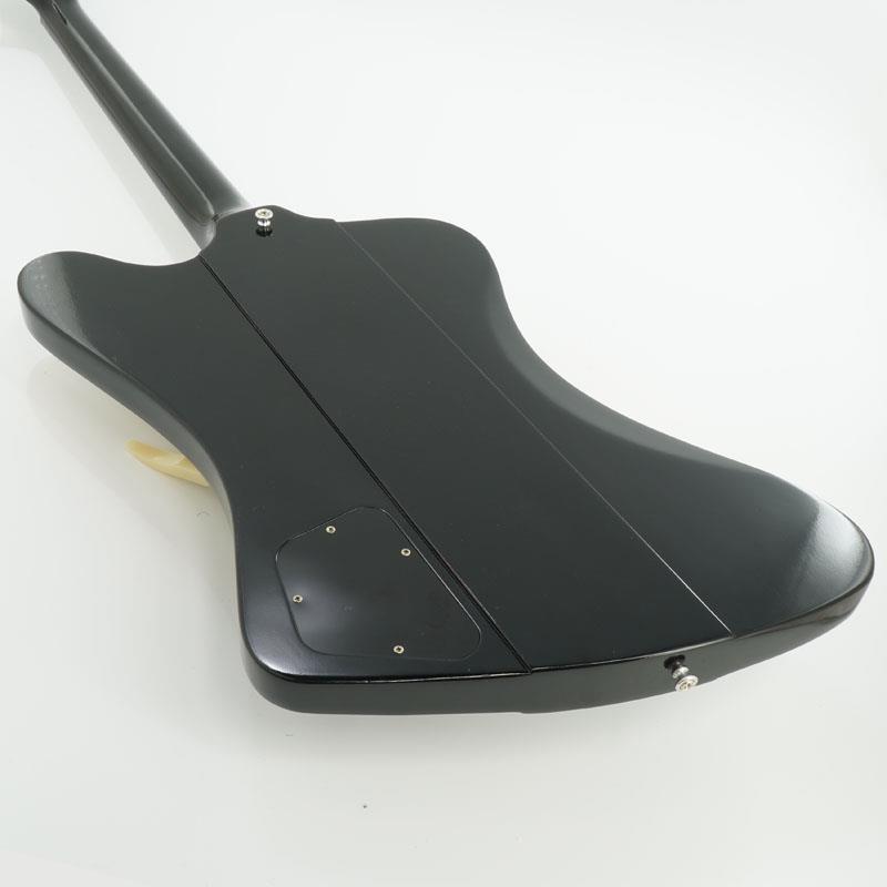 Gibson USED 中古 Custom Shop Historic Collection 1965 Firebird V Reissue (Ebony/R) [SN. 010185] | Gibson | 07
