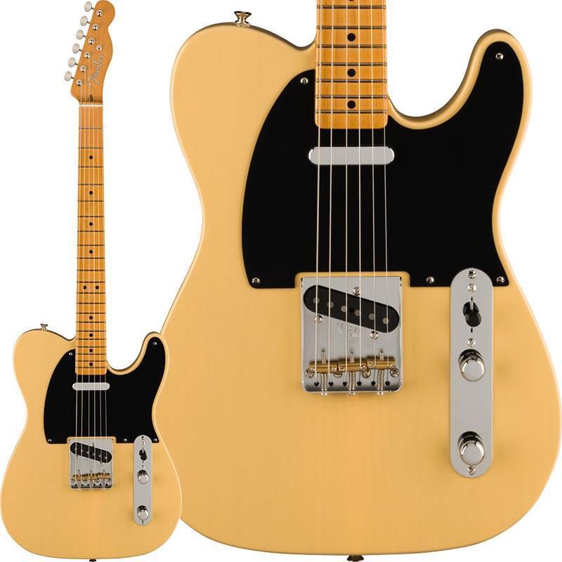 Fender（フェンダー） Fender MEX Vintera II 50s Nocaster