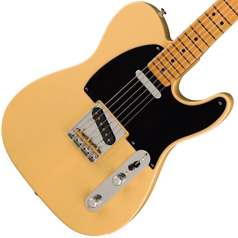 Fender（フェンダー） Fender MEX Vintera II 50s Nocaster