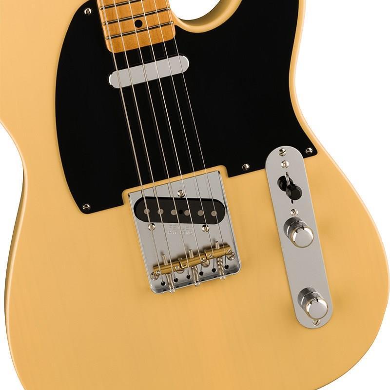 Fender（フェンダー） Fender MEX Vintera II 50s Nocaster