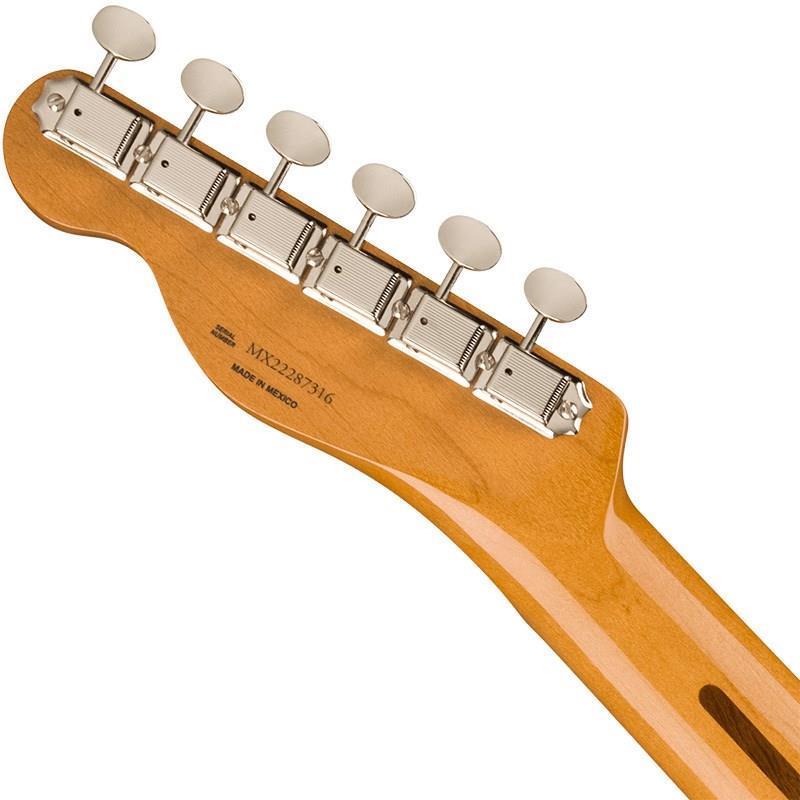Fender（フェンダー） Fender MEX Vintera II 50s Nocaster