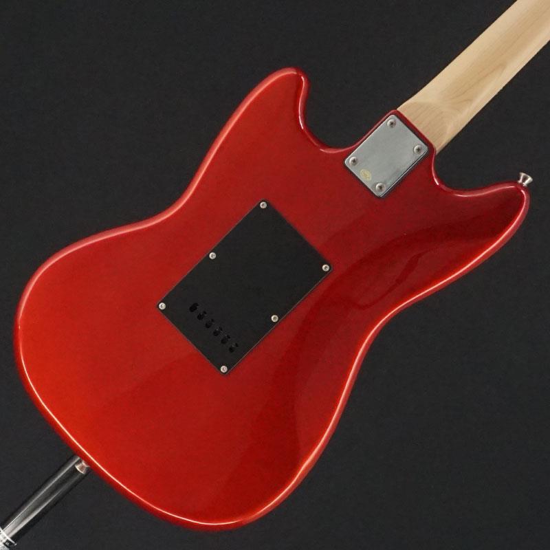 Bacchus（バッカス） Bacchus USED 中古 BMS-1R (CAR)［SN