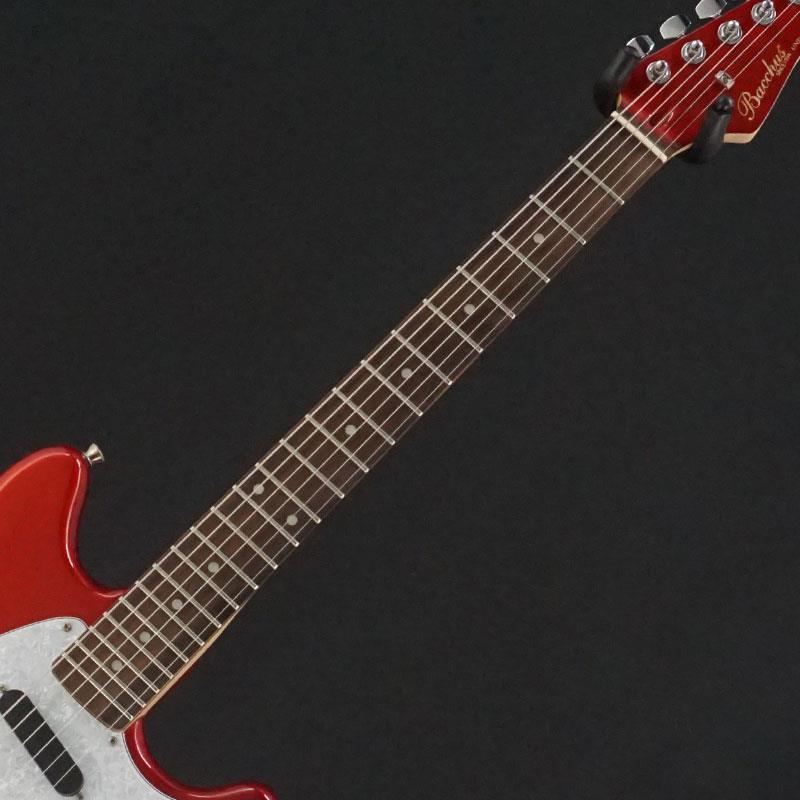 Bacchus（バッカス） Bacchus USED 中古 BMS-1R (CAR)［SN