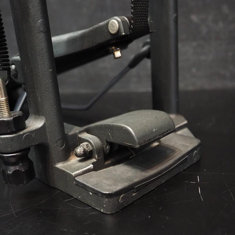 YAMAHA（ヤマハ） YAMAHA FP8500B [Belt Drive / Single Pedal]【店頭
