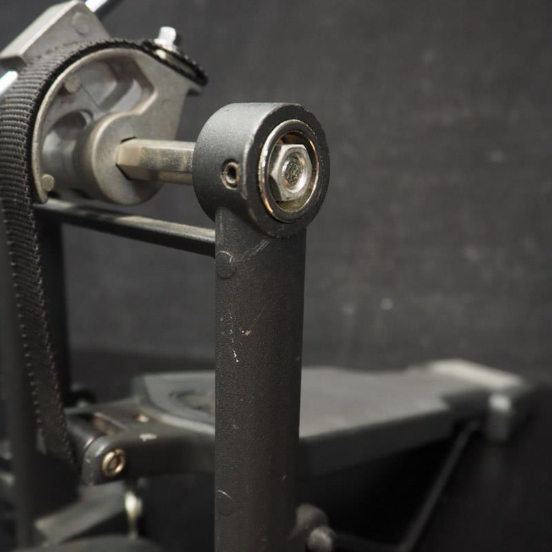 YAMAHA（ヤマハ） YAMAHA FP8500B [Belt Drive / Single Pedal]【店頭