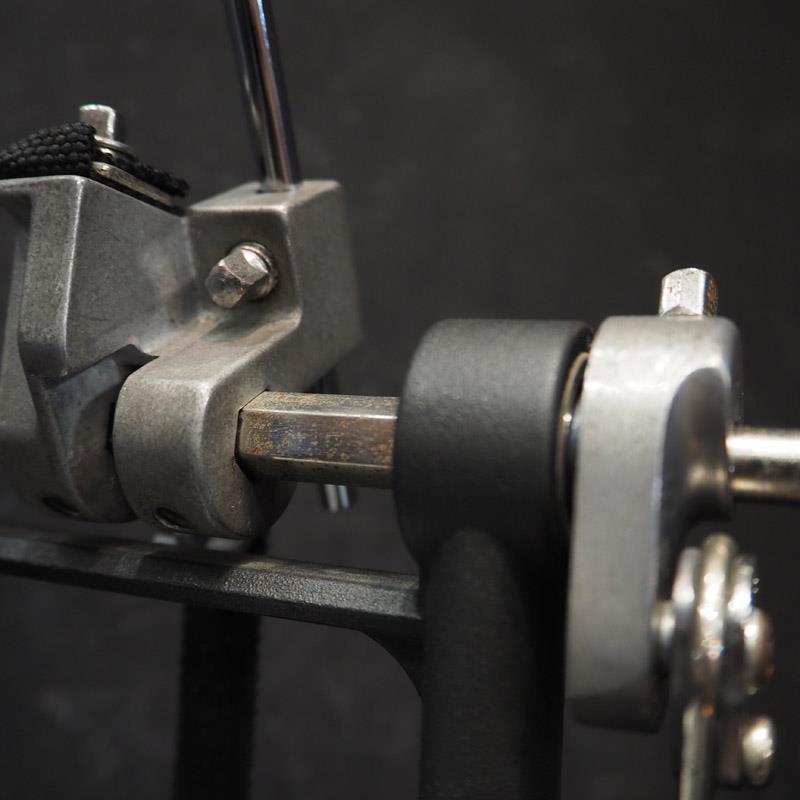 YAMAHA（ヤマハ） YAMAHA FP8500B [Belt Drive / Single Pedal]【店頭