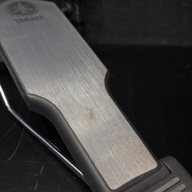 YAMAHA（ヤマハ） YAMAHA FP8500B [Belt Drive / Single Pedal]【店頭