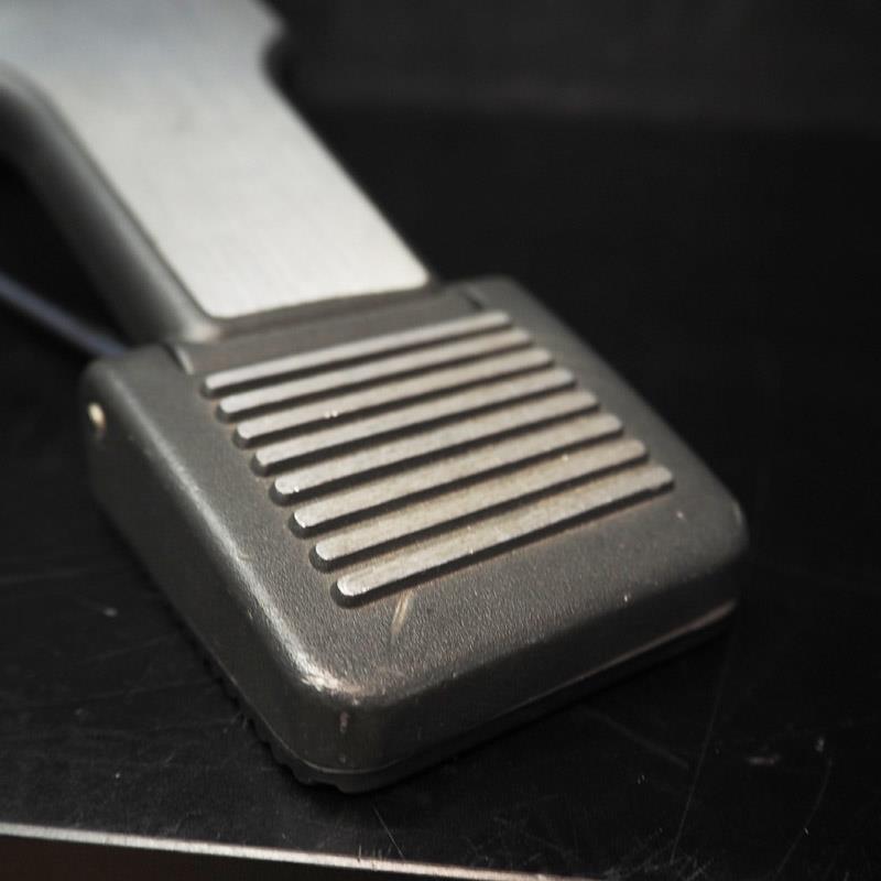 YAMAHA（ヤマハ） YAMAHA FP8500B [Belt Drive / Single Pedal]【店頭
