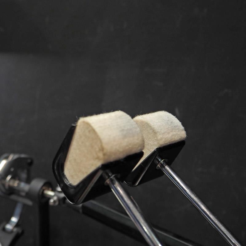 YAMAHA DFP9500D [Direct Drive / Twin Pedal]【店頭展示品処分特価】_1