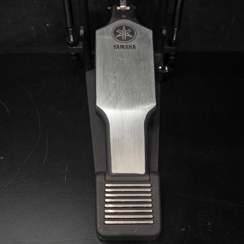YAMAHA DFP9500D [Direct Drive / Twin Pedal]【店頭展示品処分特価】_4