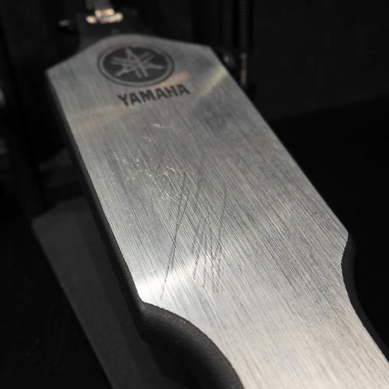 YAMAHA DFP9500D [Direct Drive / Twin Pedal]【店頭展示品処分特価】_5
