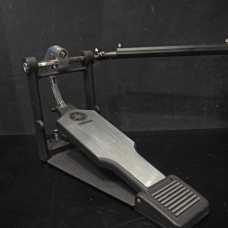 YAMAHA DFP9500D [Direct Drive / Twin Pedal]【店頭展示品処分特価】_7