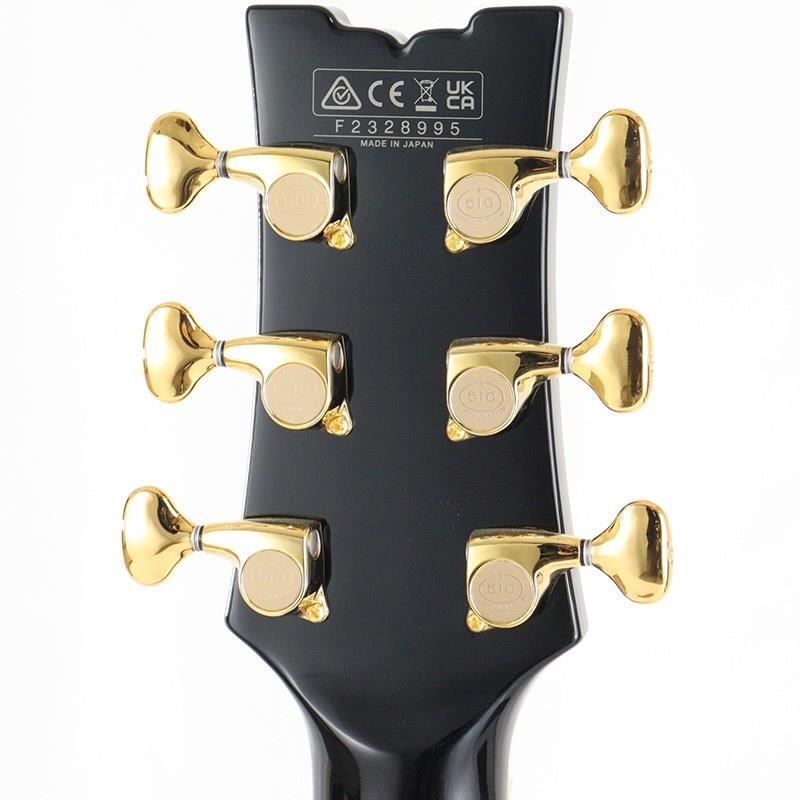 Ibanez（アイバニーズ） Ibanez JSM100-VT (Vintage Sunburst) [John