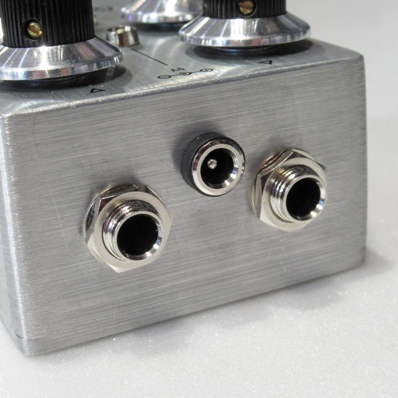 Cornerstone 【B級特価】GLADIO SC (RF＆SRV Style Overdrive