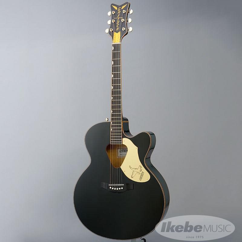 GRETSCH（グレッチ） 【夏のボーナスセール】 G5022CBFE Rancher