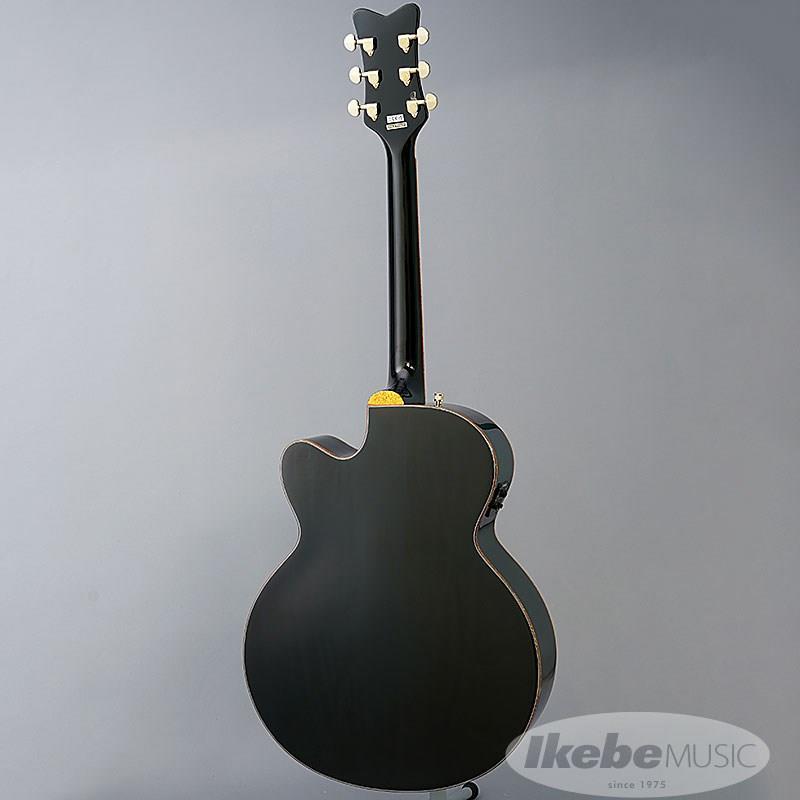 GRETSCH（グレッチ） 【夏のボーナスセール】 G5022CBFE Rancher