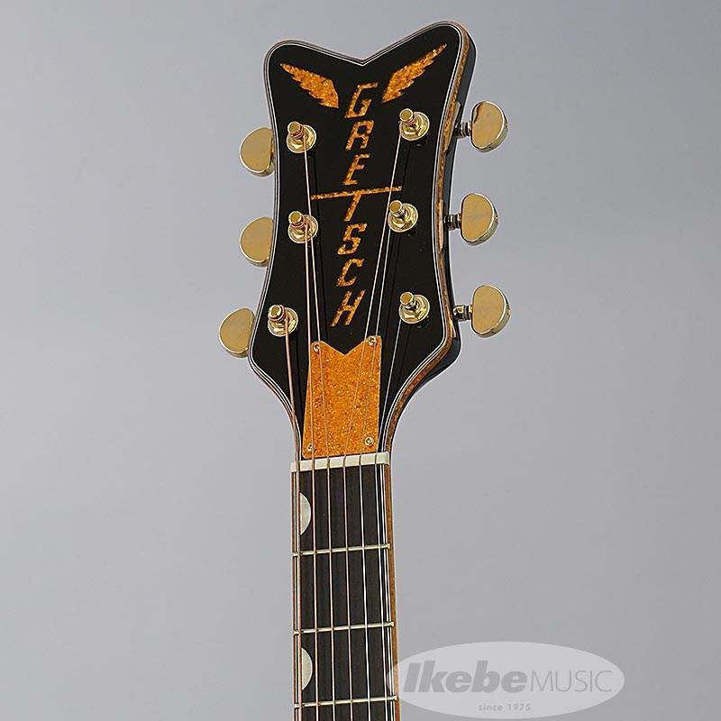GRETSCH（グレッチ） 【夏のボーナスセール】 G5022CBFE Rancher