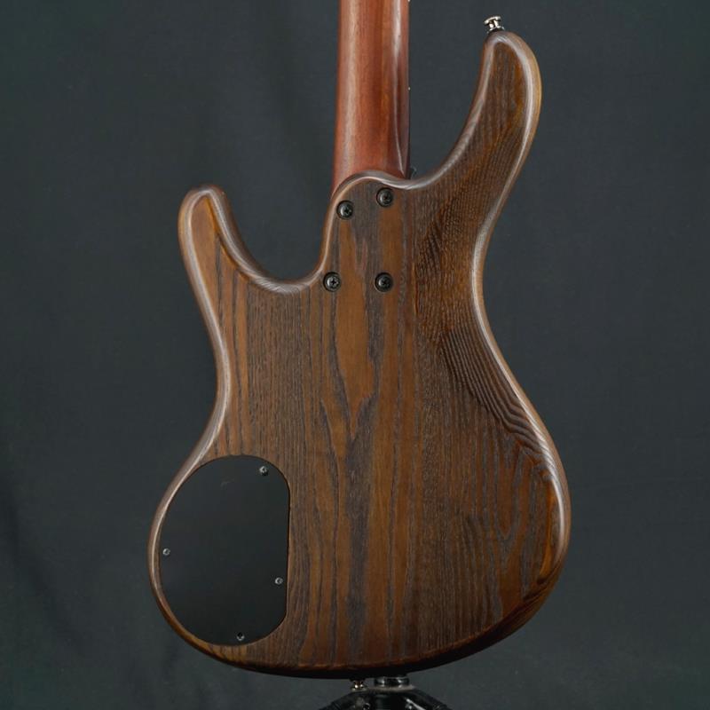 Ibanez（アイバニーズ） Ibanez USED 中古 EDB550 : イケベ楽器店