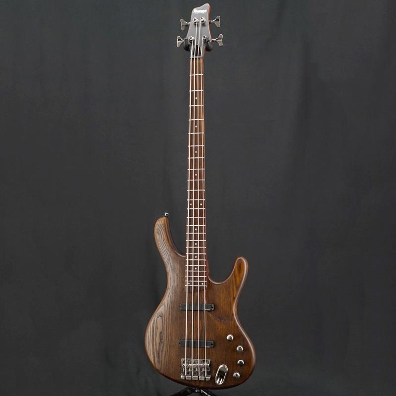Ibanez（アイバニーズ） Ibanez USED 中古 EDB550 : イケベ楽器店