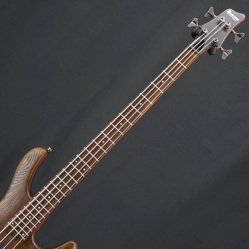 Ibanez（アイバニーズ） Ibanez USED 中古 EDB550 : イケベ楽器店