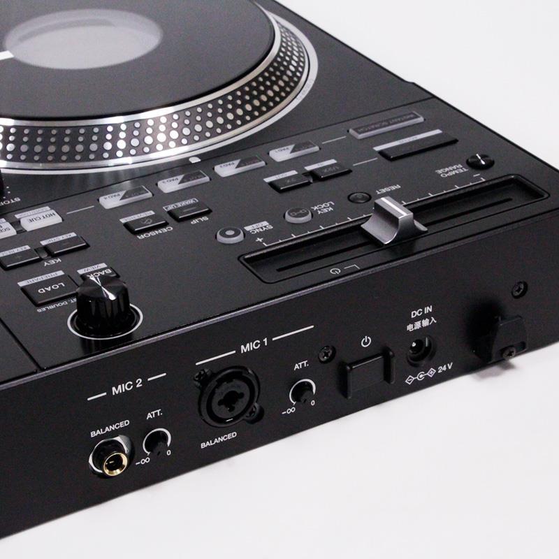 Pioneer DJ Pioneer DJ USED 中古 DDJ-REV7 : イケベ楽器店 - 通販