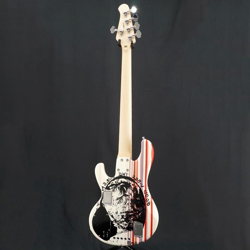 ESP USED 中古 Bardic GOOD VIBES 【先取り大特価セール】 | ESP | 03