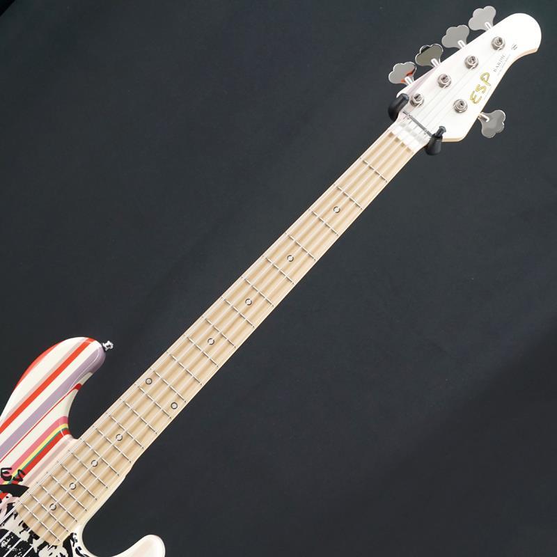 ESP USED 中古 Bardic GOOD VIBES 【先取り大特価セール】 | ESP | 04