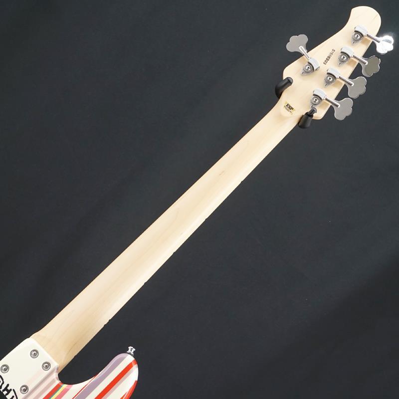 ESP USED 中古 Bardic GOOD VIBES 【先取り大特価セール】 | ESP | 05