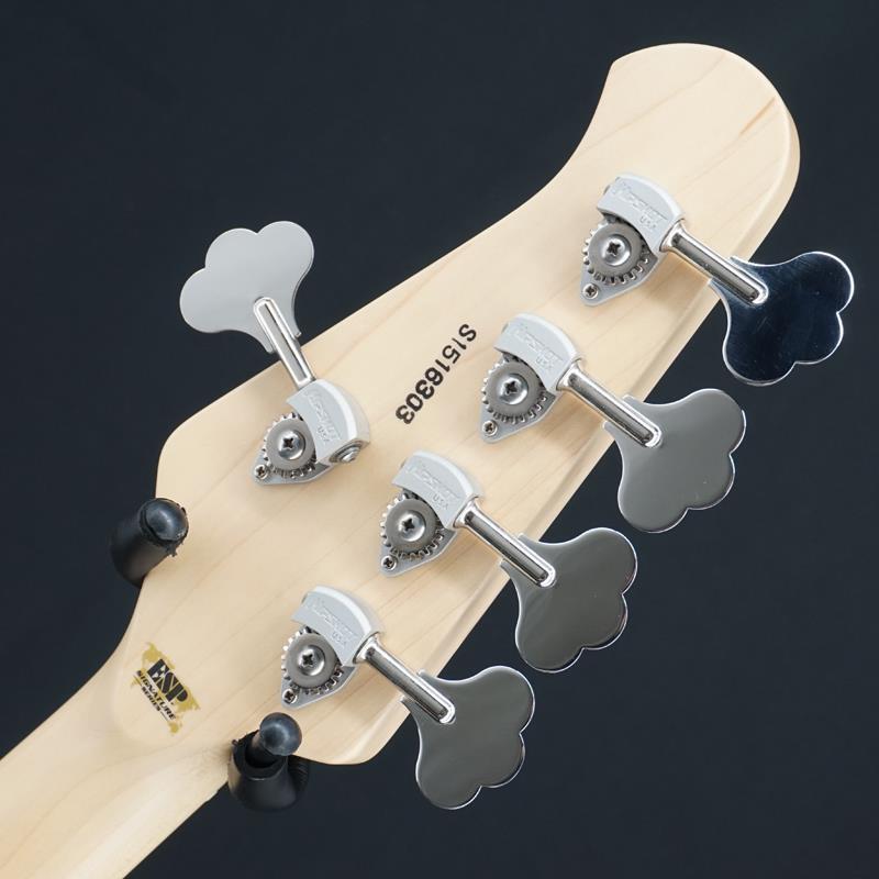 ESP USED 中古 Bardic GOOD VIBES 【先取り大特価セール】 | ESP | 07