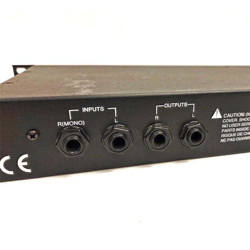 Rocktron USED 中古 INTELLIFEX-ONLINE |  | 02