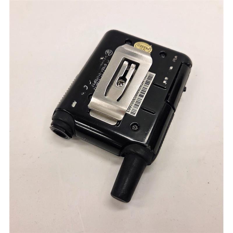 Line6 USED 中古 Relay G90 | Line6 | 03