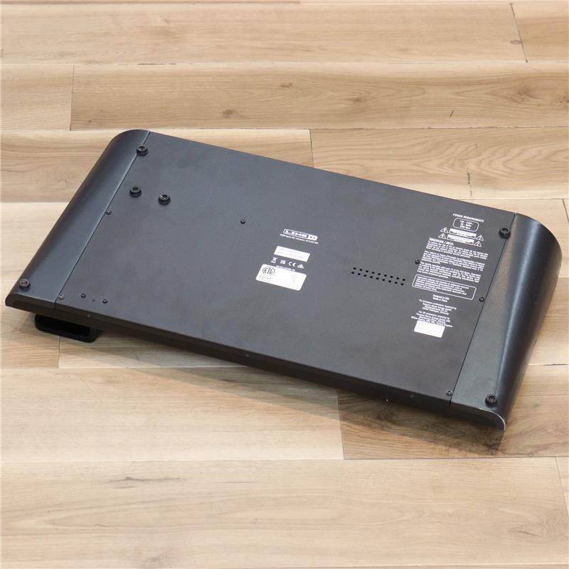 Line6 USED 中古 Helix floor | Line6 | 01