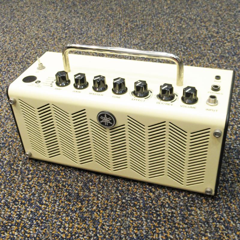 YAMAHA（ヤマハ） YAMAHA USED 中古 THR5 : イケベ楽器店 - 通販