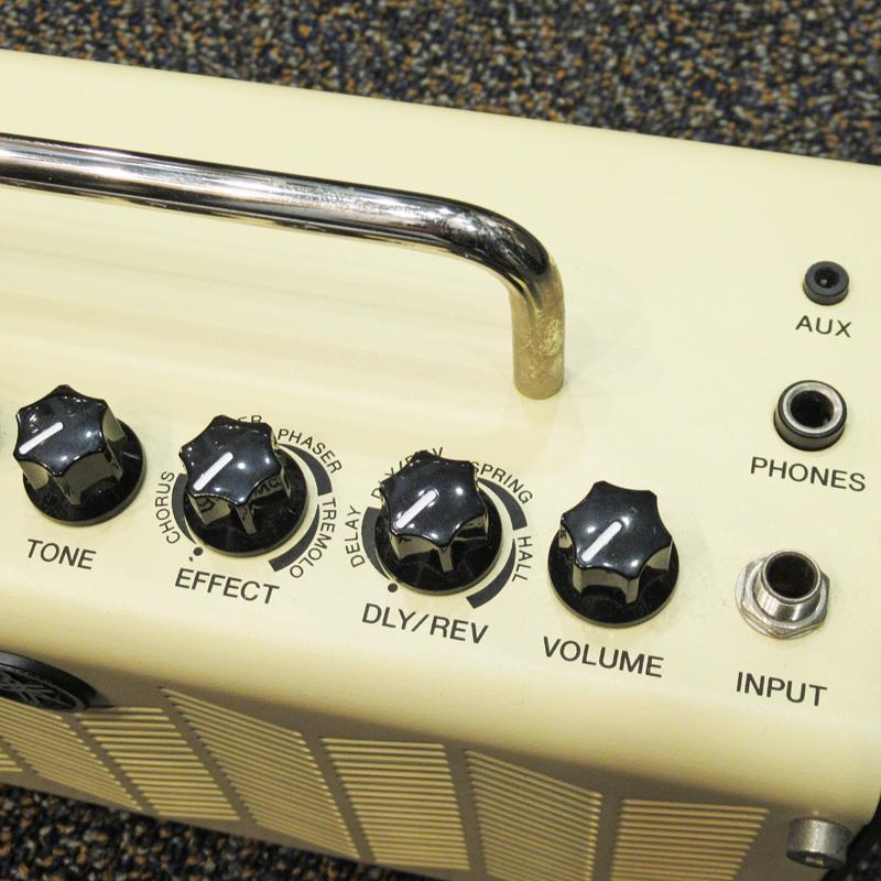 YAMAHA（ヤマハ） YAMAHA USED 中古 THR5 : イケベ楽器店 - 通販
