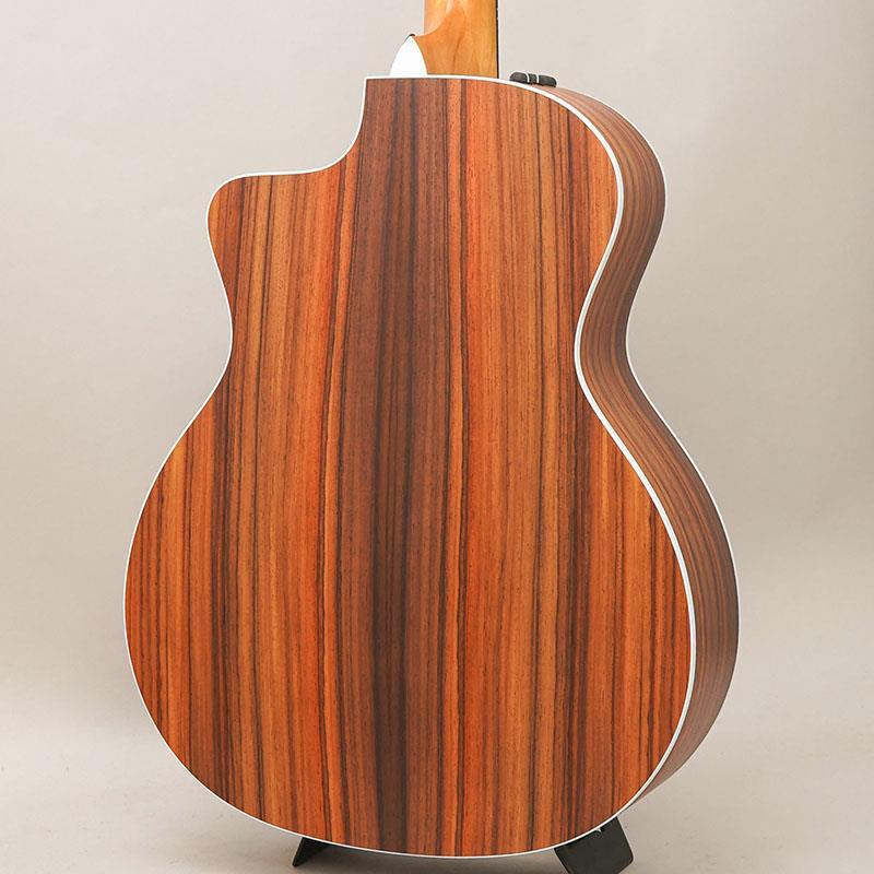 Taylor TAYLOR 214ce Rosewood Special Edition Honeyburst テイラー
