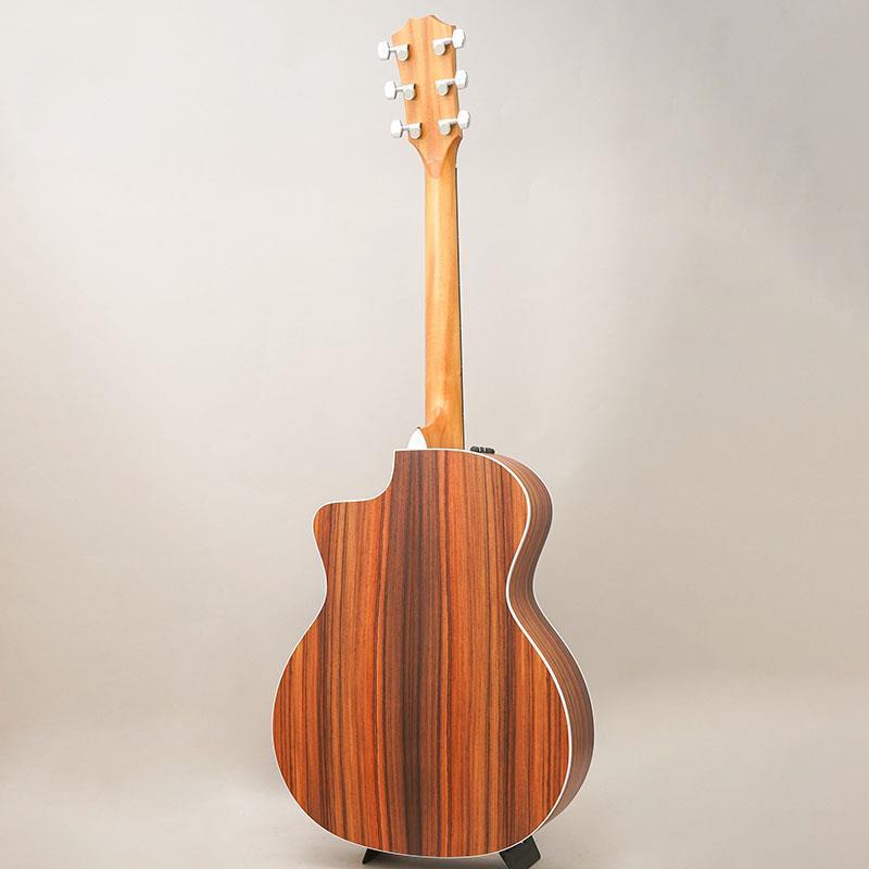 Taylor TAYLOR 214ce Rosewood Special Edition Honeyburst テイラー