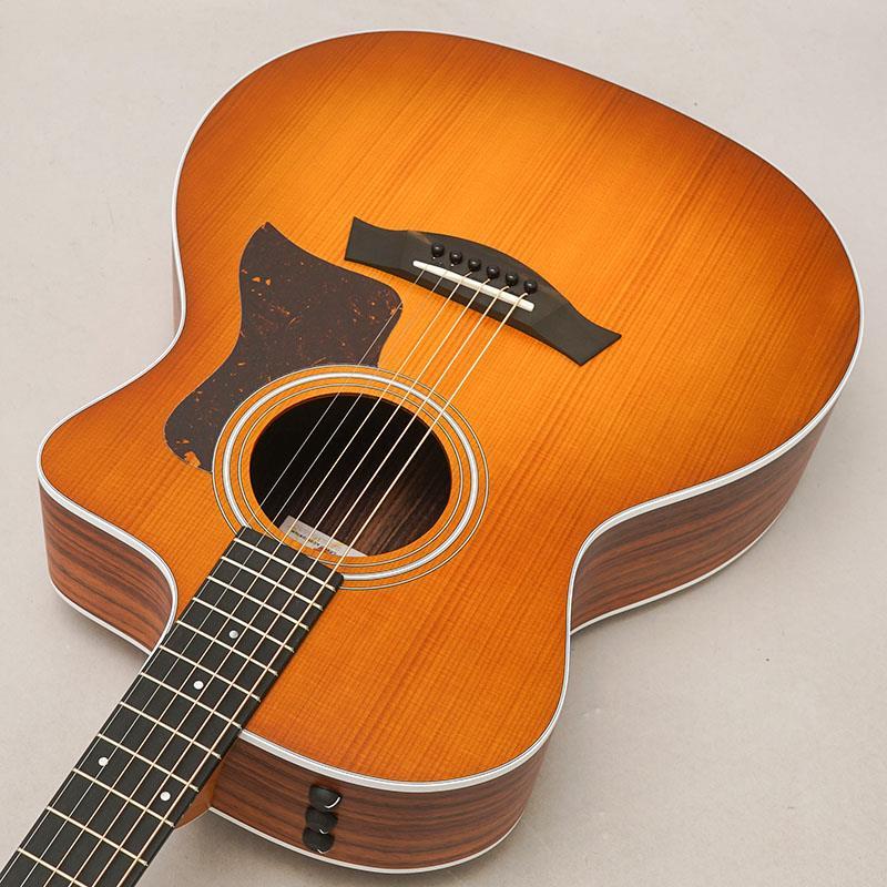 Taylor TAYLOR 214ce Rosewood Special Edition Honeyburst テイラー