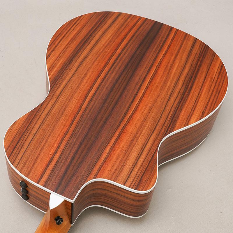 Taylor TAYLOR 214ce Rosewood Special Edition Honeyburst テイラー