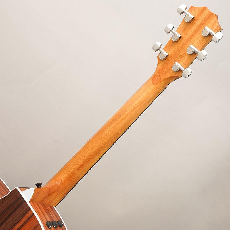 Taylor TAYLOR 214ce Rosewood Special Edition Honeyburst テイラー