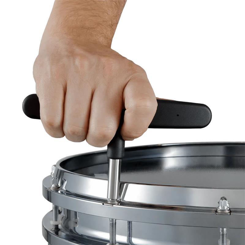 EVANS DAHTK [High-Tension Drum Key] |  | 02