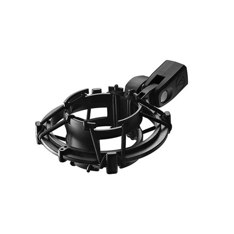 オーディオテクニカ（audio-technica） audio-technica AT2035
