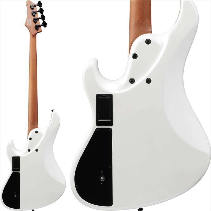 Ibanez（アイバニーズ） Ibanez MDM1000-PW : イケベ楽器店 - 通販