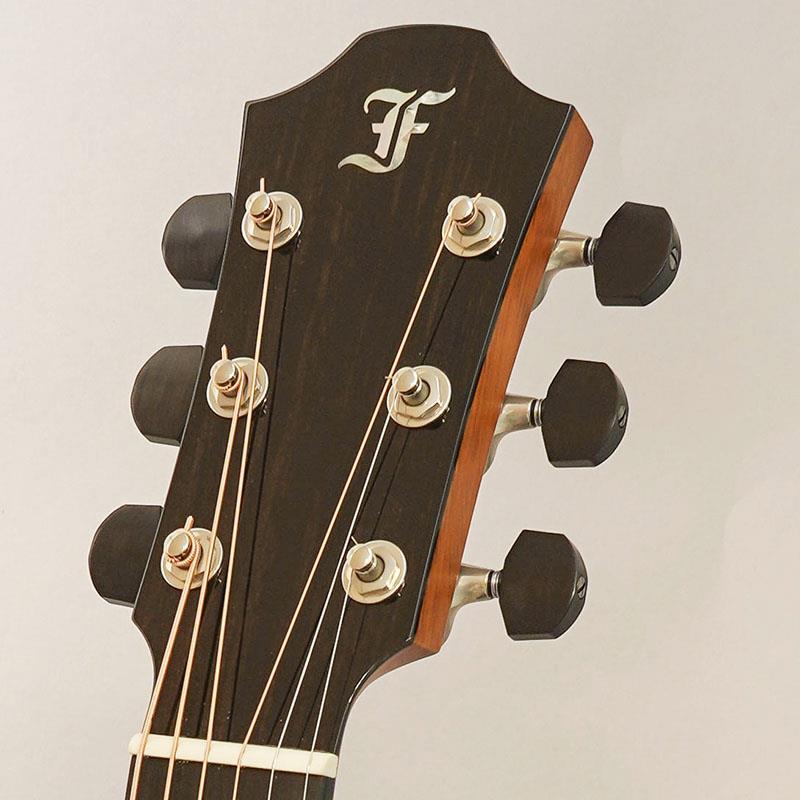 Furch Yellow Gc-CRa #137975 フォルヒ |  | 10