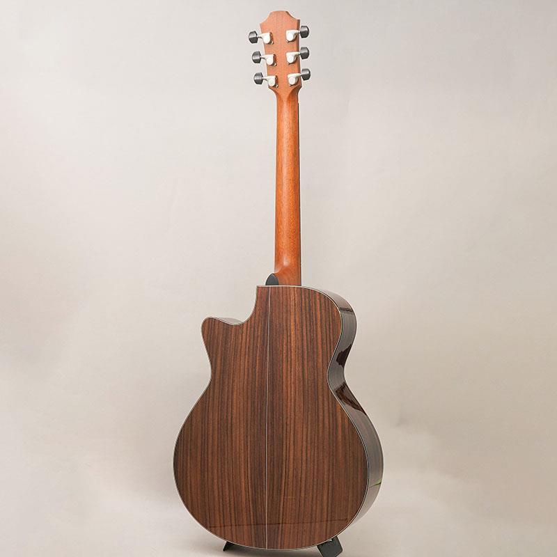 Furch Yellow Gc-CRa #137975 フォルヒ |  | 03