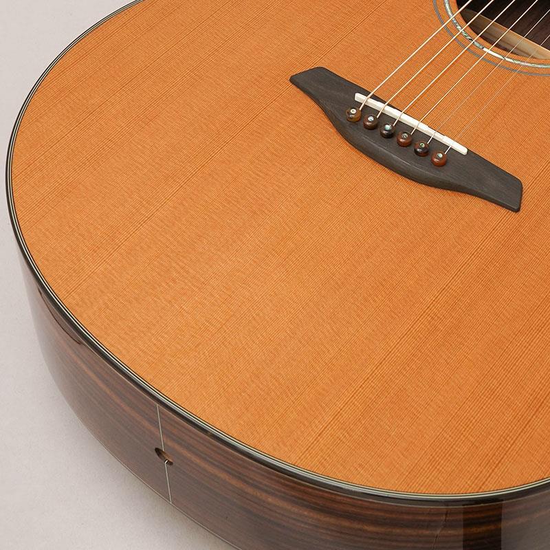 Furch Yellow Gc-CRa #137975 フォルヒ |  | 07