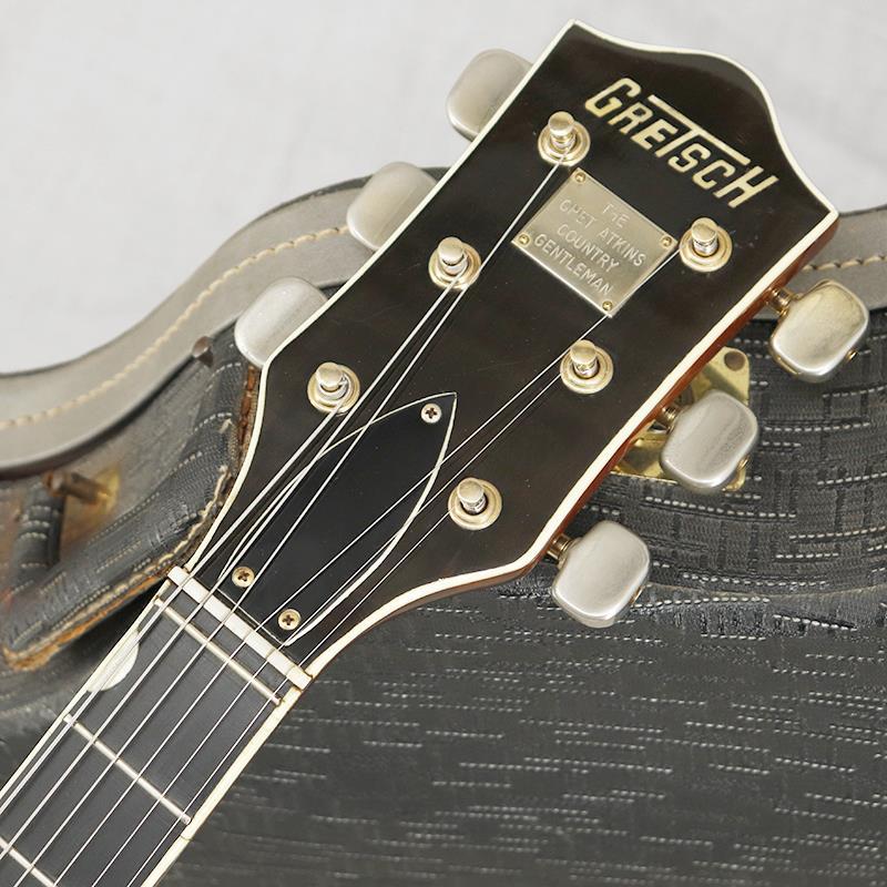 GRETSCH（グレッチ） GRETSCH VINTAGE 6122 Chet Atkins Country